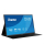 iiyama ProLite P1671HSC-B1 - 1361879 - zdjęcie 2
